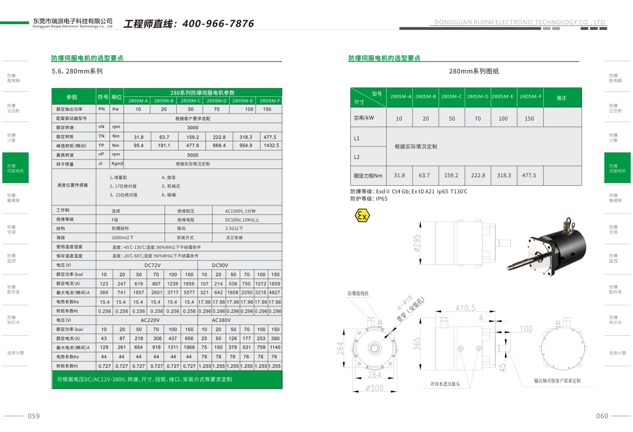 保定瑞派保定防爆伺服电机选型(1)280.png